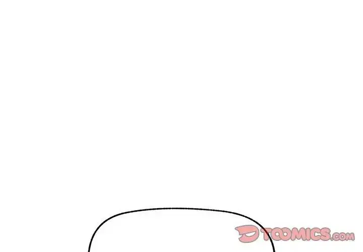 漫画《催眠手机》第76话第29张图