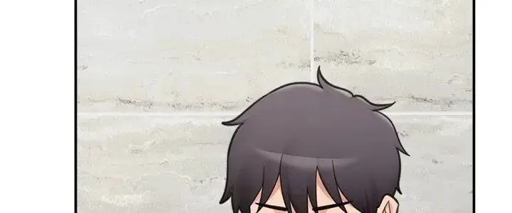 漫画《催眠手机》第76话第5张图