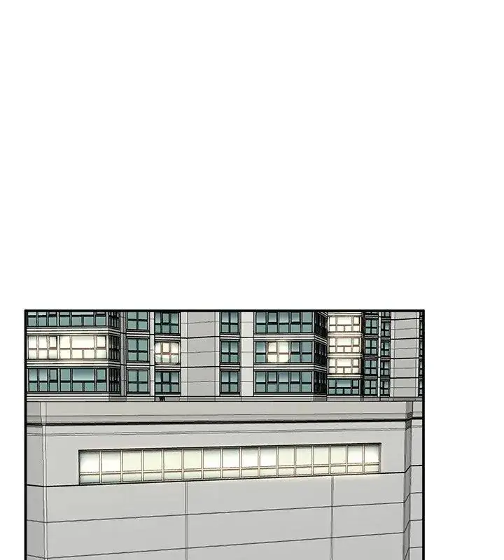 漫画《催眠手机》第76话第51张图
