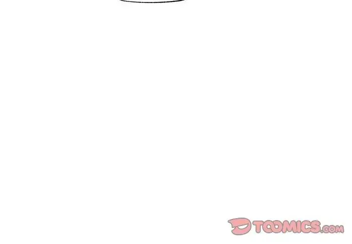 漫画《催眠手机》第76话第56张图