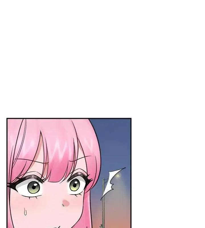 漫画《催眠手机》第76话第70张图