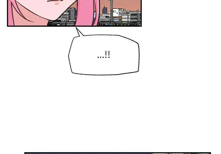 漫画《催眠手机》第76话第71张图