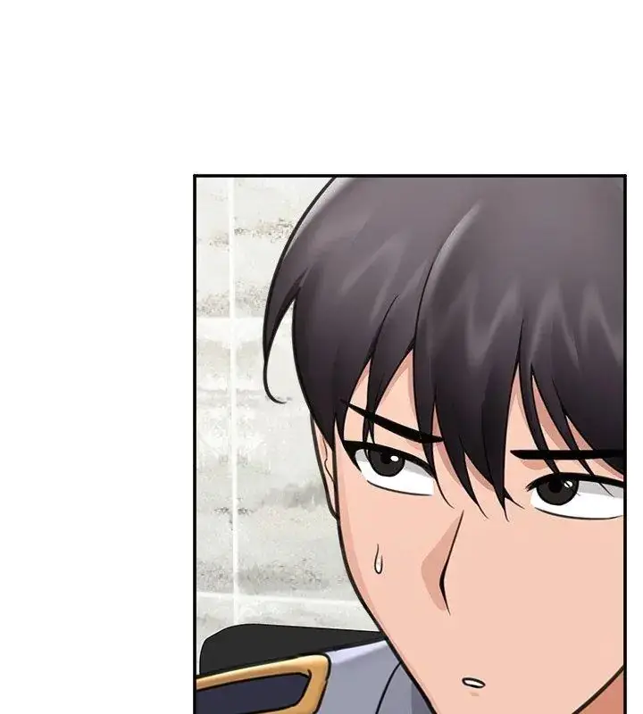 漫画《催眠手机》第76话第9张图