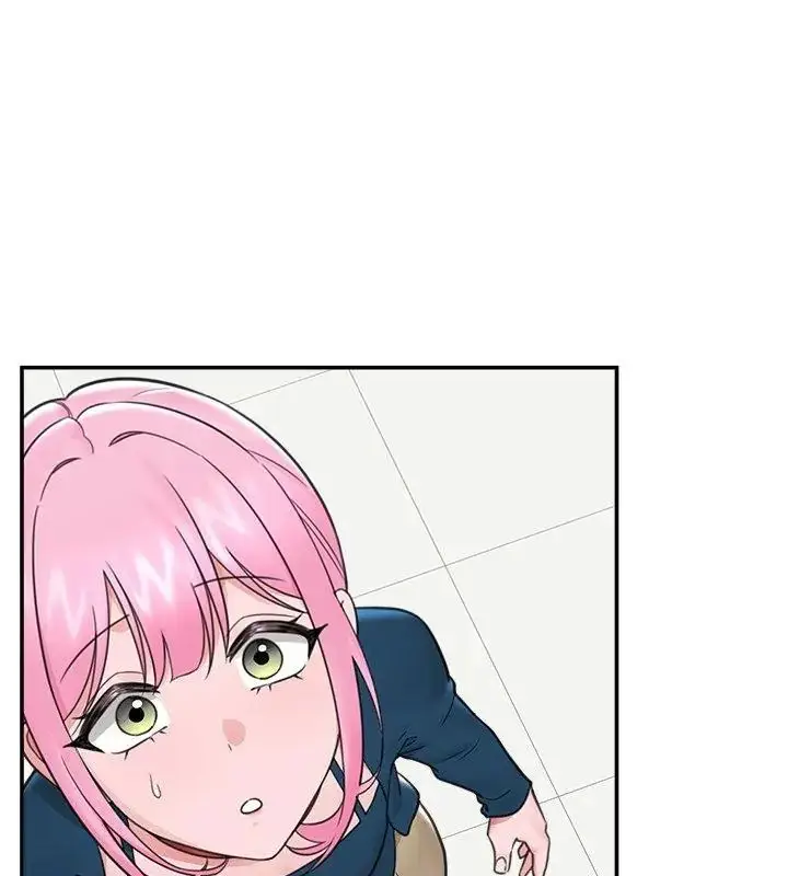 漫画《催眠手机》第76话第94张图