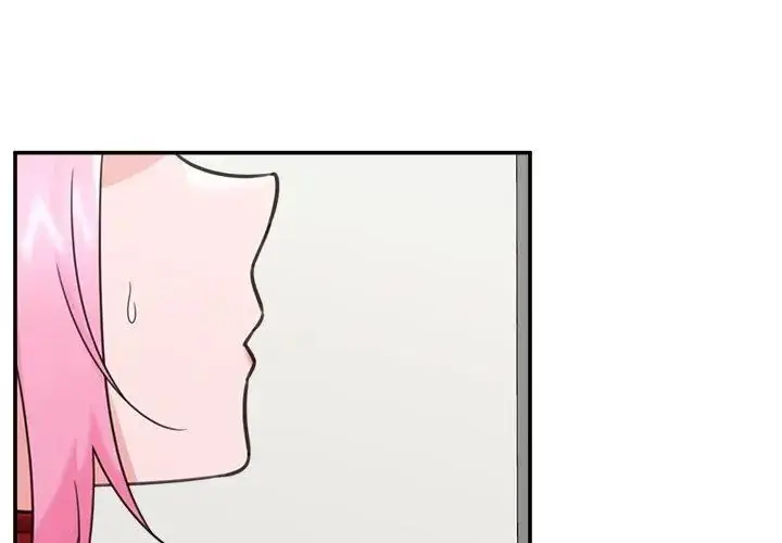 漫画《催眠手机》第76话第98张图