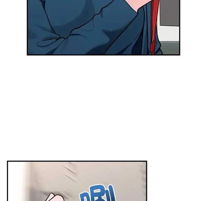 漫画《催眠手机》第77话第10张图