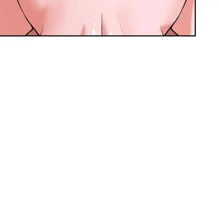 漫画《催眠手机》第77话第101张图