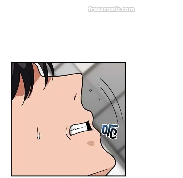 漫画《催眠手机》第77话第105张图