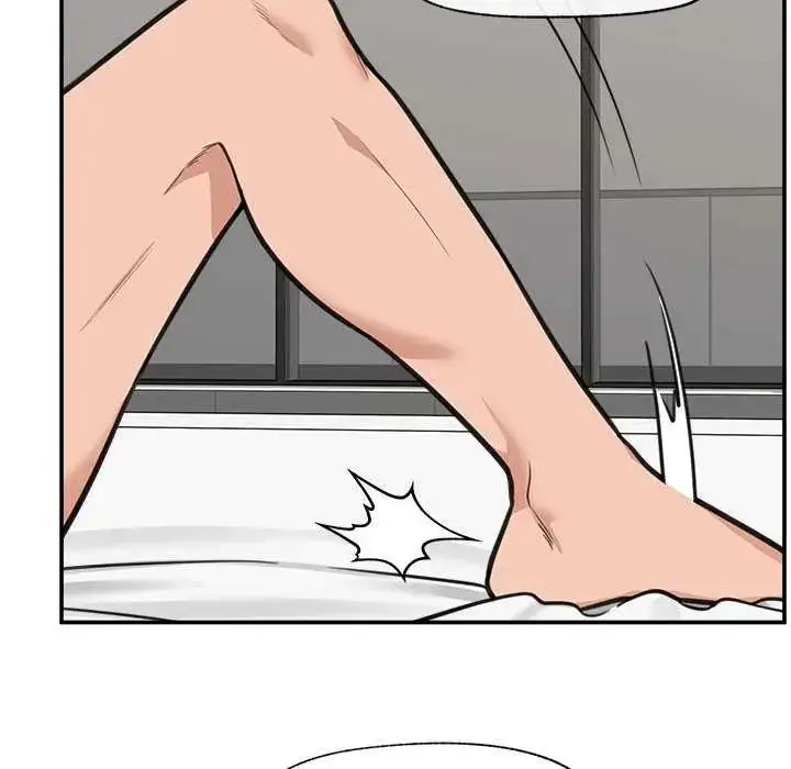 漫画《催眠手机》第77话第107张图