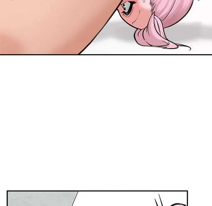 漫画《催眠手机》第77话第113张图