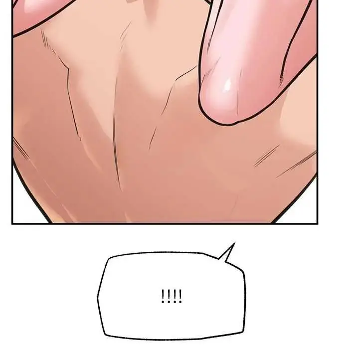 漫画《催眠手机》第77话第115张图