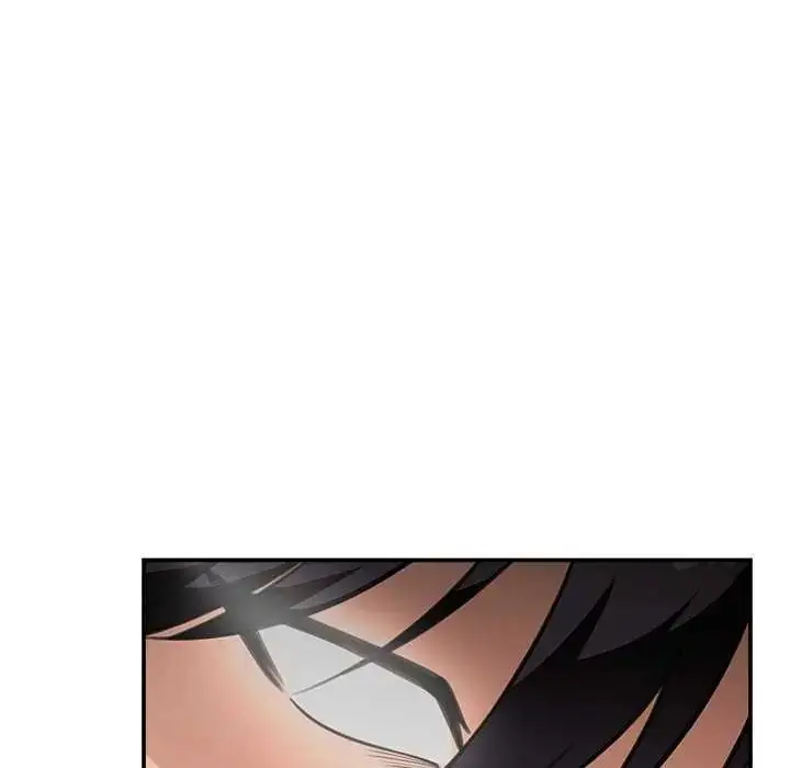 漫画《催眠手机》第77话第122张图