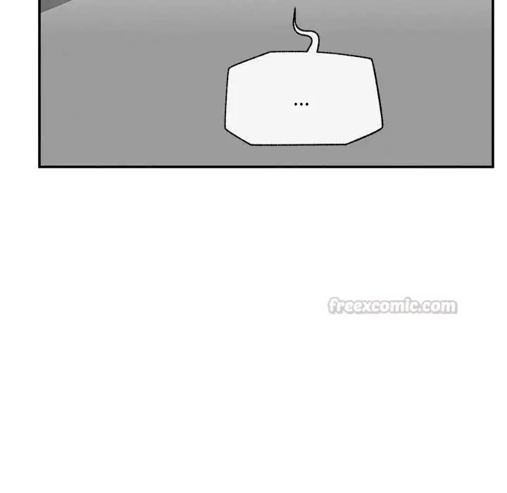 漫画《催眠手机》第77话第135张图