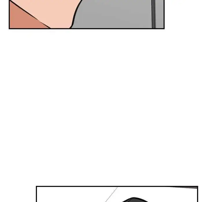 漫画《催眠手机》第77话第137张图