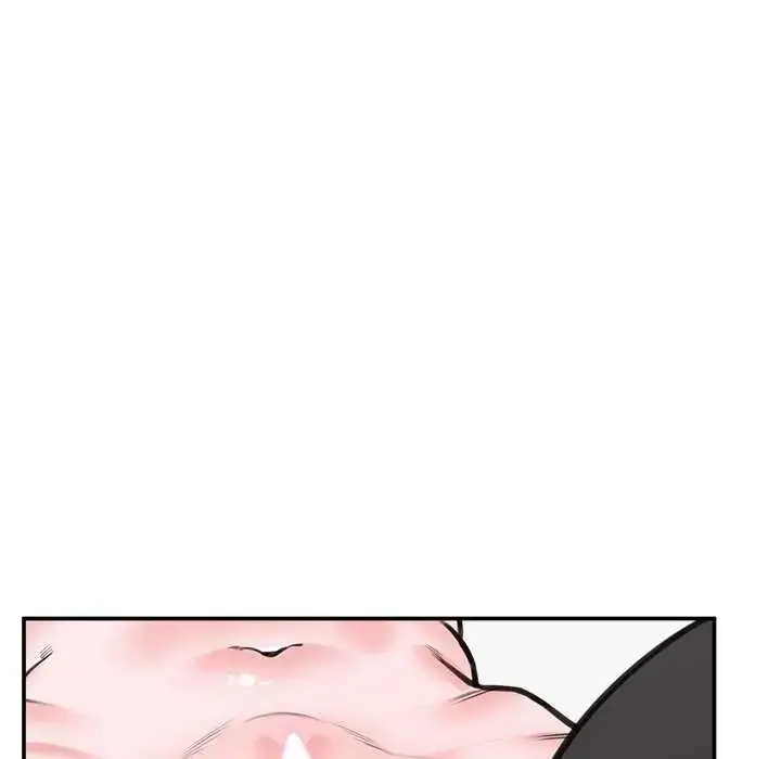 漫画《催眠手机》第77话第142张图