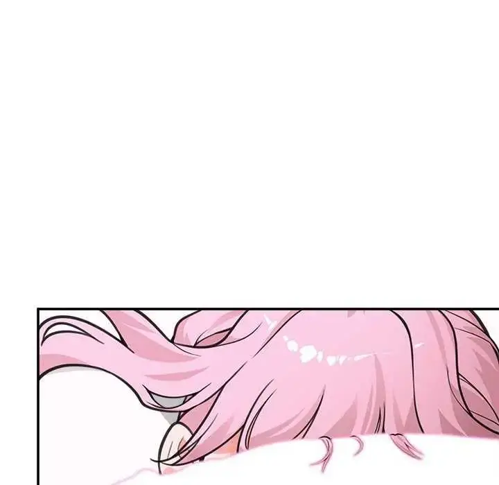 漫画《催眠手机》第77话第144张图
