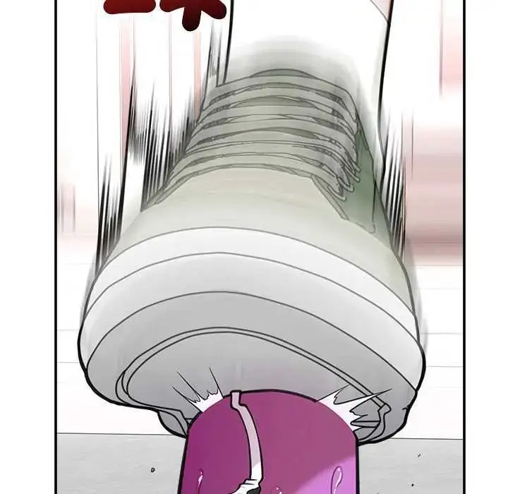 漫画《催眠手机》第77话第20张图