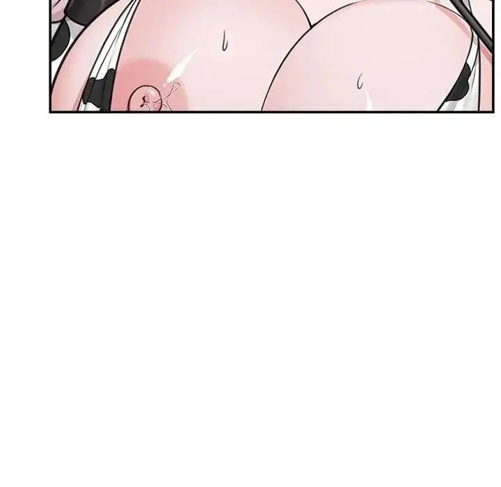 漫画《催眠手机》第77话第41张图