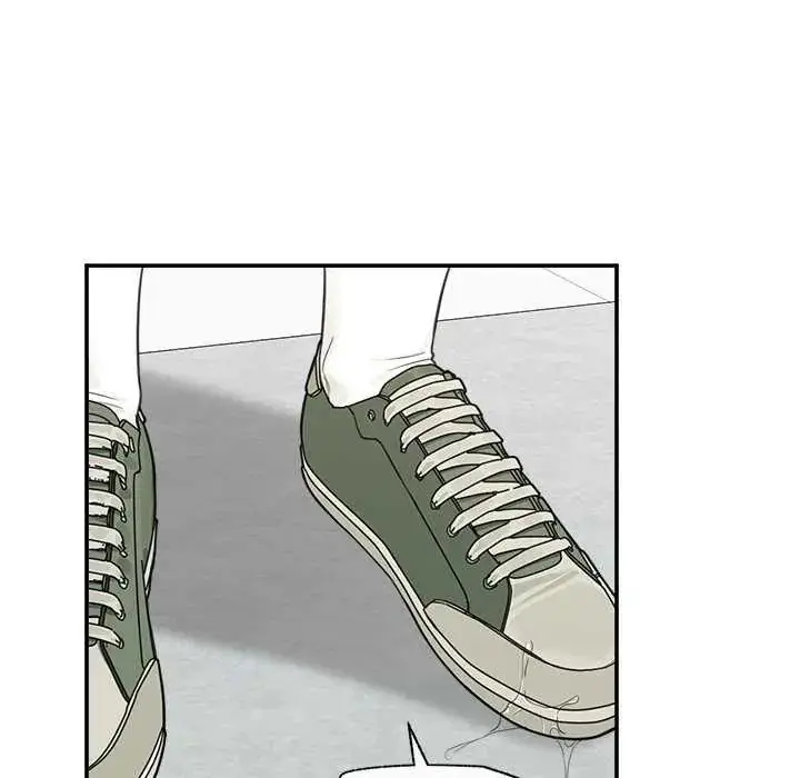漫画《催眠手机》第77话第42张图