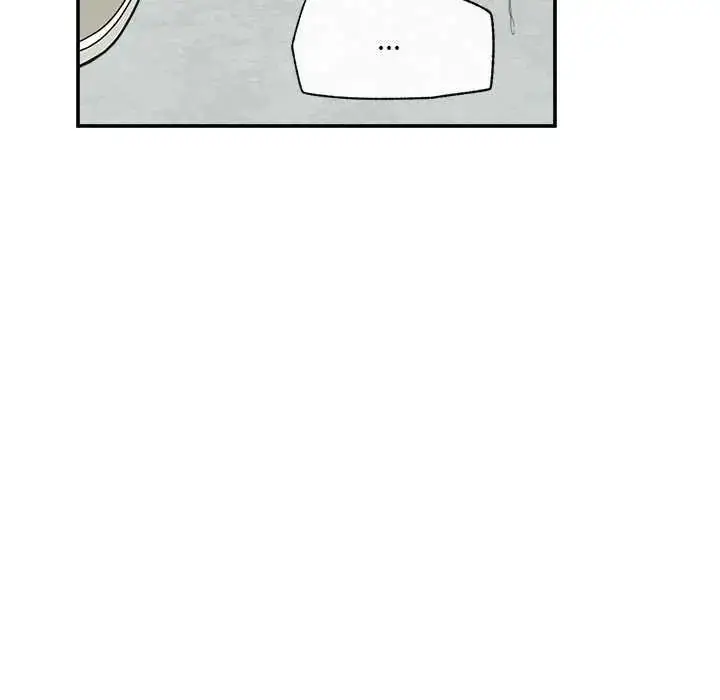漫画《催眠手机》第77话第43张图