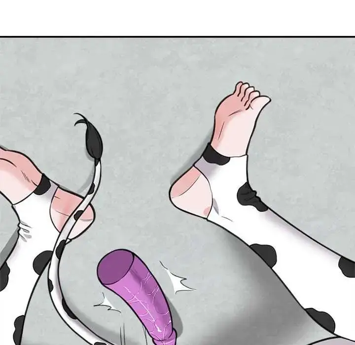 漫画《催眠手机》第77话第44张图