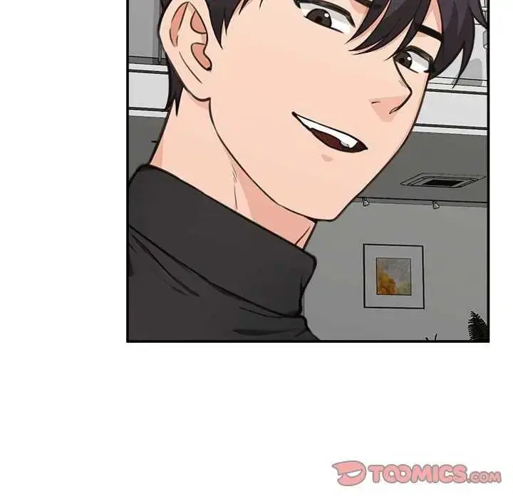 漫画《催眠手机》第77话第48张图