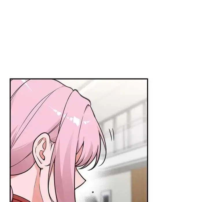 漫画《催眠手机》第77话第49张图