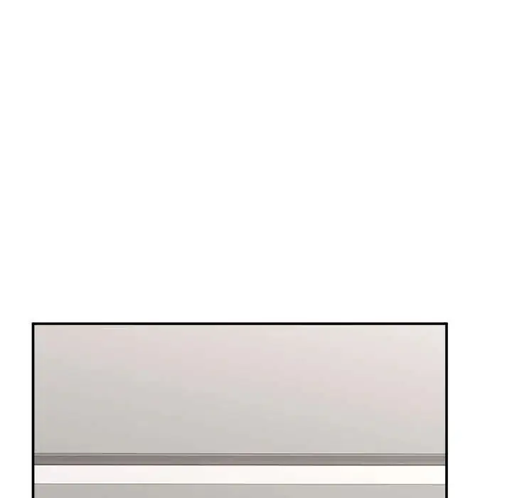 漫画《催眠手机》第77话第55张图