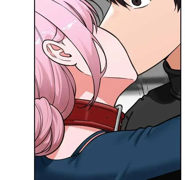 漫画《催眠手机》第77话第62张图
