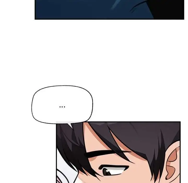漫画《催眠手机》第77话第63张图