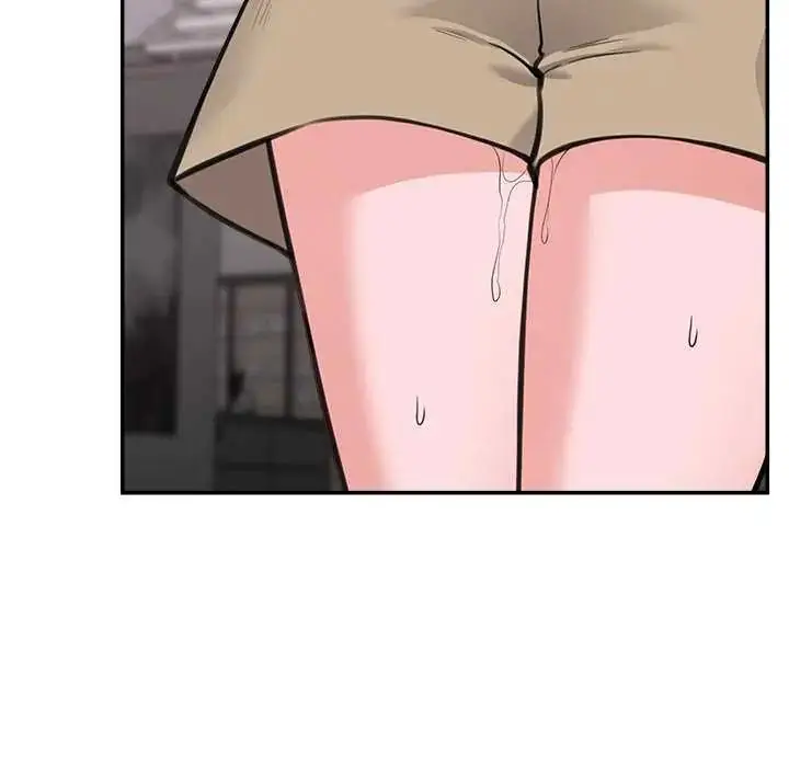漫画《催眠手机》第77话第67张图