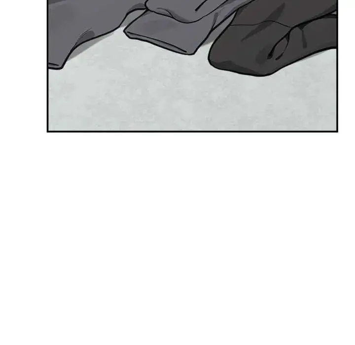 漫画《催眠手机》第77话第86张图
