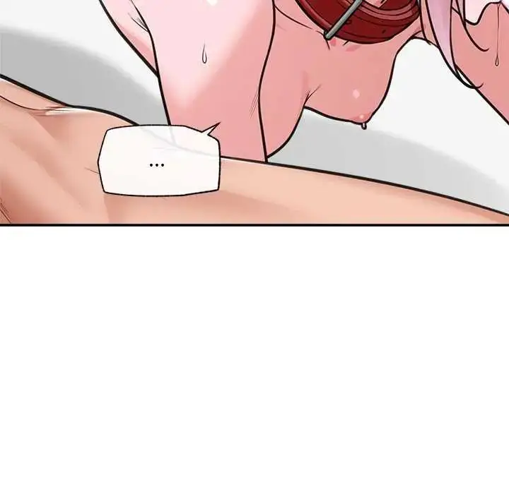 漫画《催眠手机》第77话第92张图