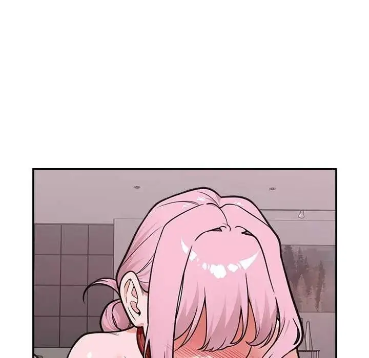 漫画《催眠手机》第77话第95张图