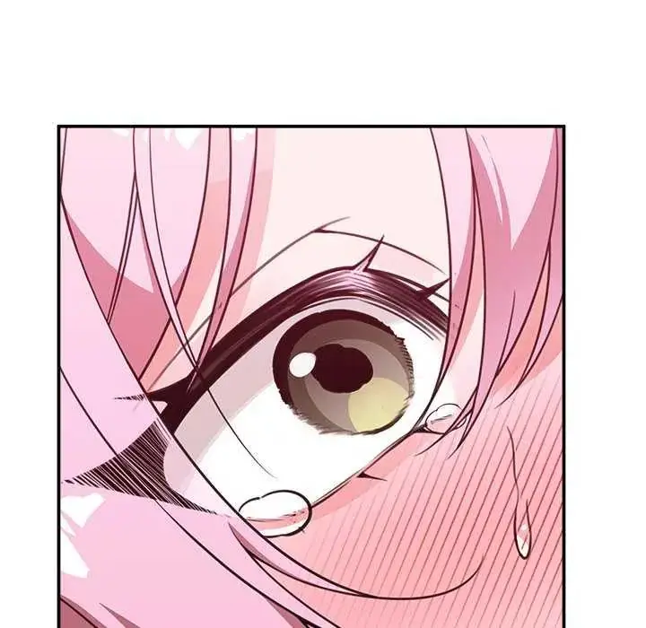 漫画《催眠手机》第78话第103张图