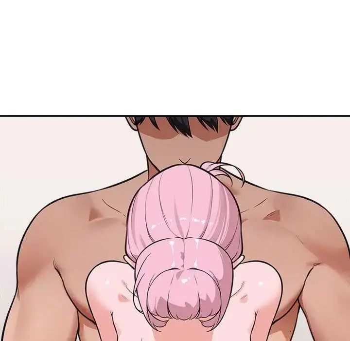 漫画《催眠手机》第78话第112张图