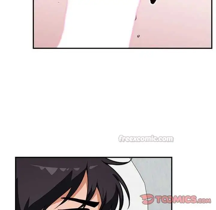 漫画《催眠手机》第78话第120张图