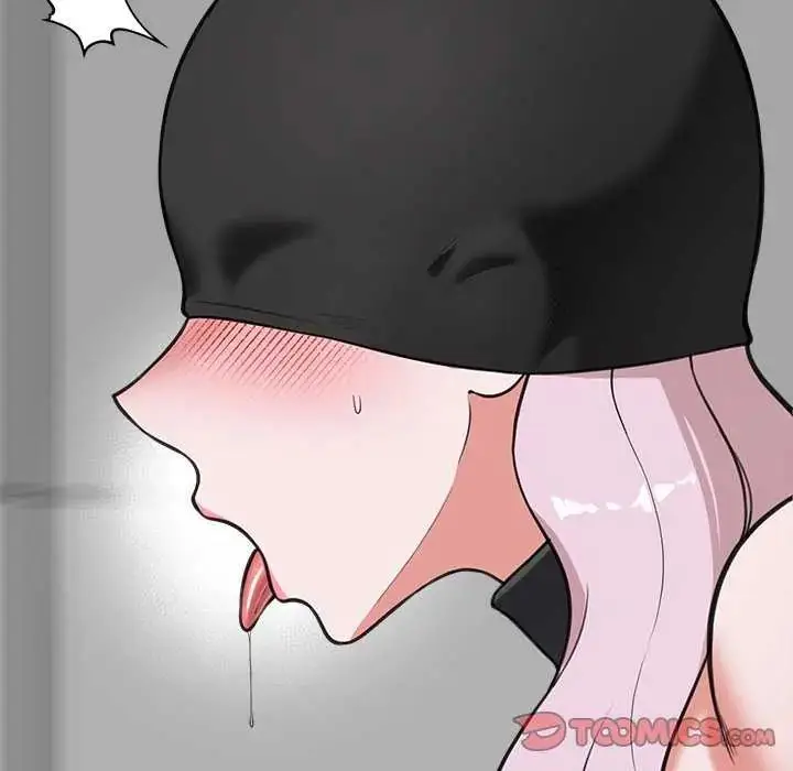 漫画《催眠手机》第78话第138张图