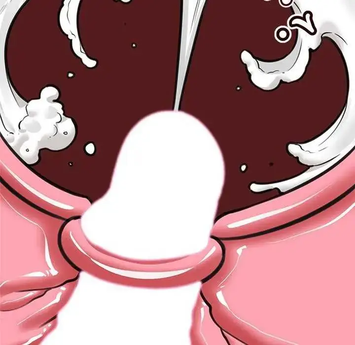 漫画《催眠手机》第78话第160张图