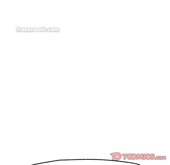 漫画《催眠手机》第78话第165张图
