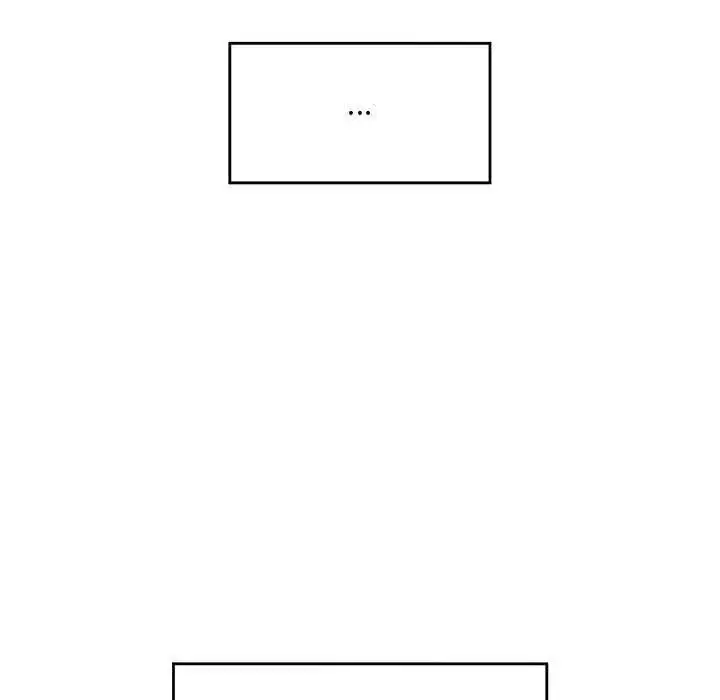漫画《催眠手机》第78话第50张图