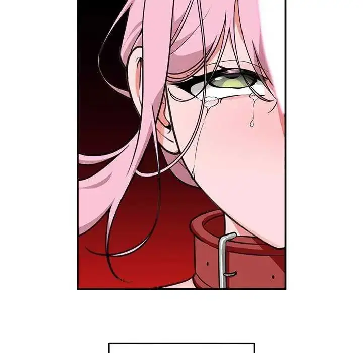 漫画《催眠手机》第78话第54张图