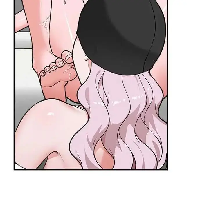 漫画《催眠手机》第78话第56张图