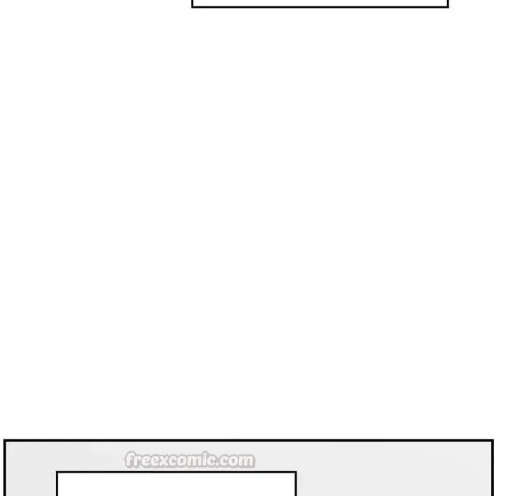 漫画《催眠手机》第78话第60张图