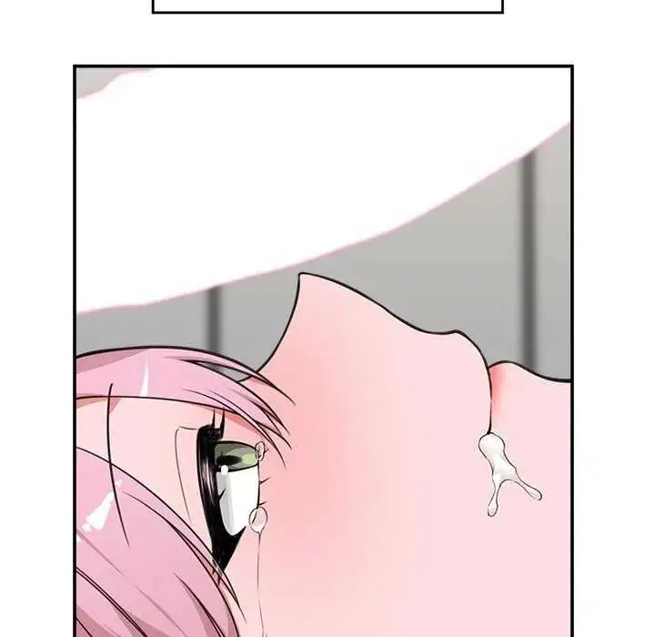 漫画《催眠手机》第78话第77张图