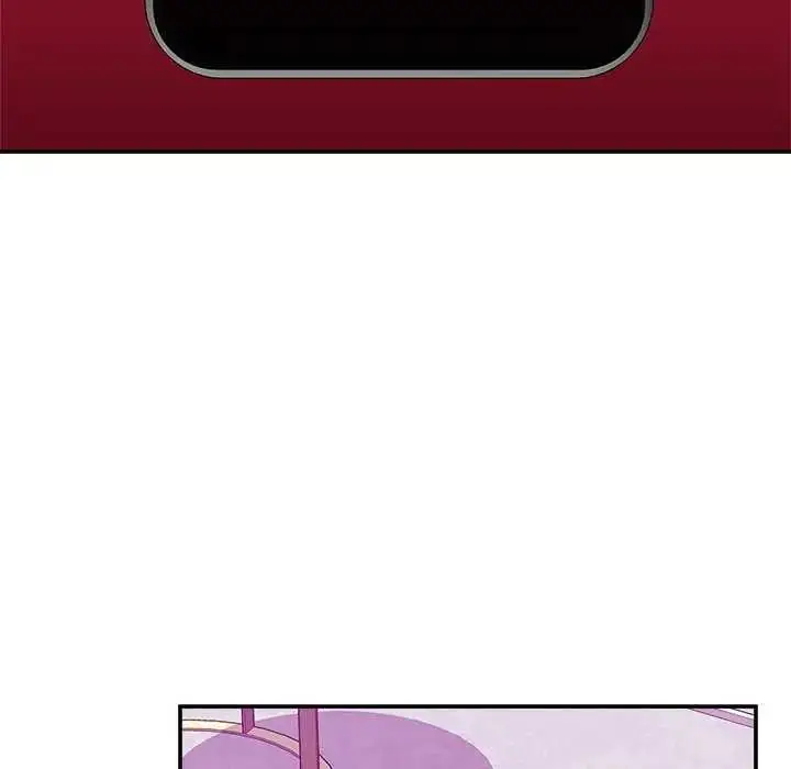 漫画《催眠手机》第78话第85张图