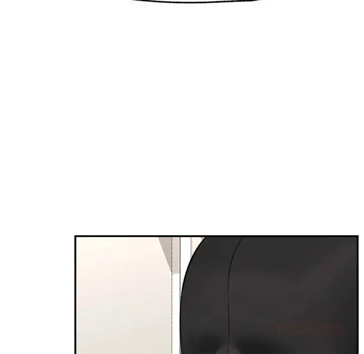 漫画《催眠手机》第79话第12张图