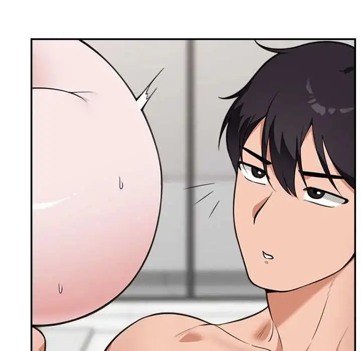 漫画《催眠手机》第79话第140张图