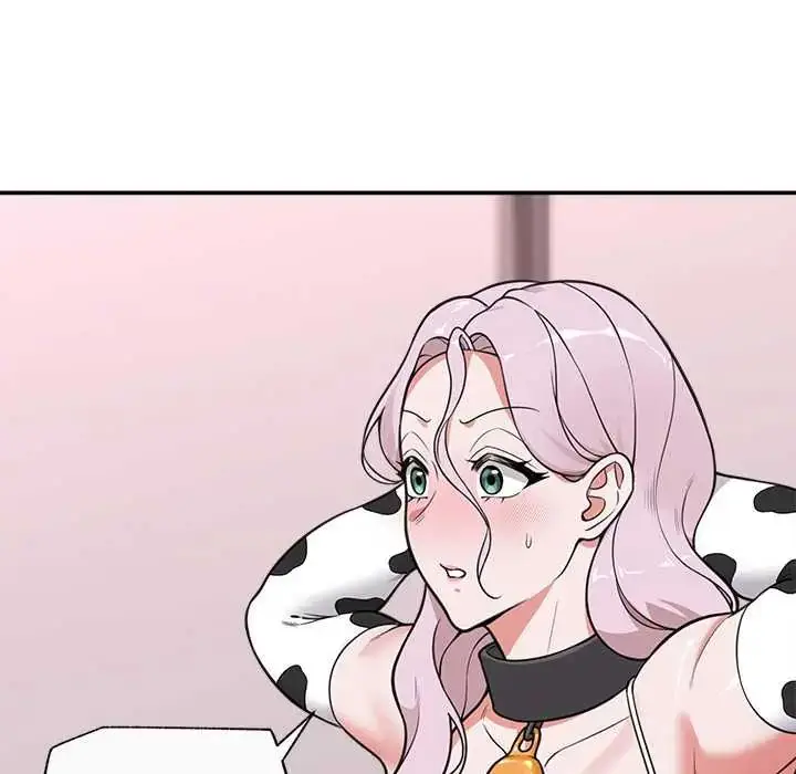 漫画《催眠手机》第79话第144张图
