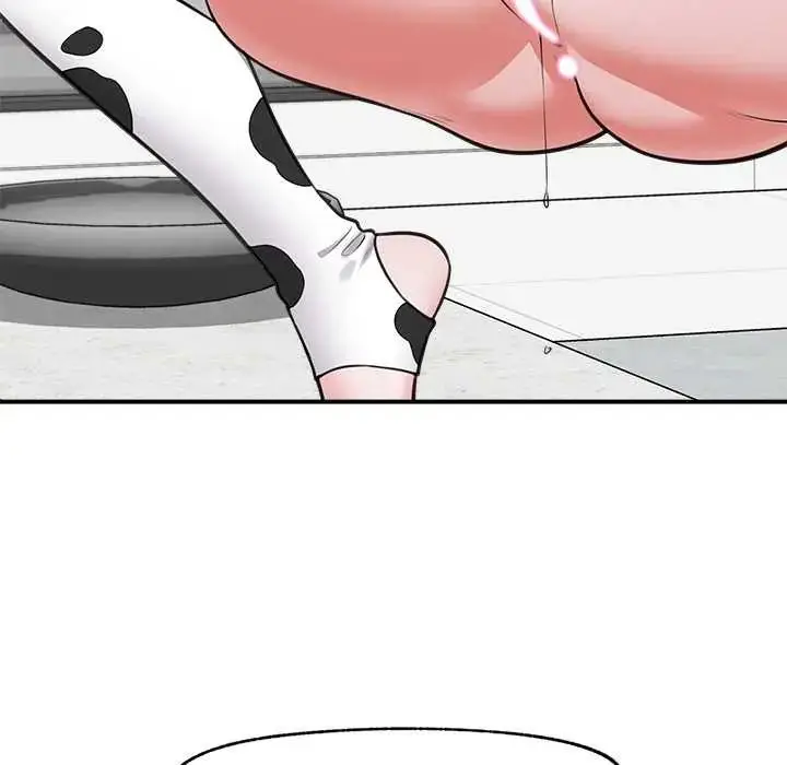 漫画《催眠手机》第79话第146张图